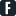 Forge Men